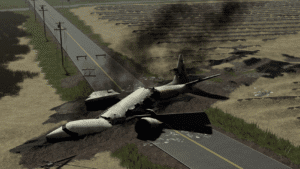 Screenshot 2026 02 05 232908