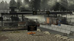 Screenshot 2026 02 05 233027