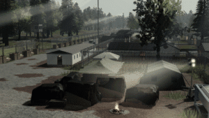 Screenshot 2026 02 05 233045