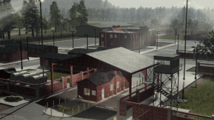 Screenshot 2026 02 05 233113