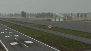 Screenshot 2026 02 05 233125