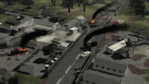 Screenshot 2026 02 05 233144