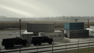 Screenshot 2026 02 05 233227