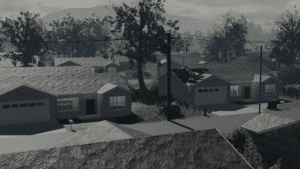 Screenshot 2026 02 06 184327