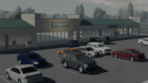 Screenshot 2026 02 06 184417