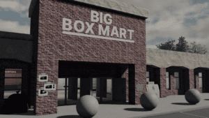 Screenshot 2026 02 06 184445