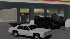 Screenshot 2026 02 06 184617