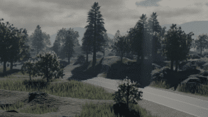 Screenshot 2026 02 06 184756