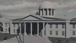 Screenshot 2026 02 06 184857