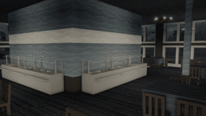 Screenshot 2026 02 06 184911