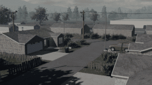 Screenshot 2026 02 06 185008