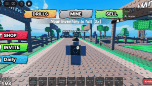 Screenshot 2026 02 06 190754