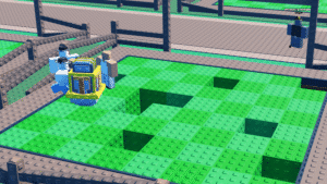 Screenshot 2026 02 06 190835