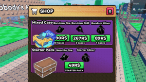 Screenshot 2026 02 06 190848