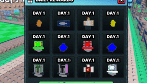 Screenshot 2026 02 06 190854