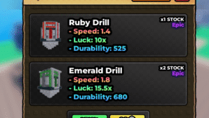 Screenshot 2026 02 06 190911