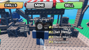 Screenshot 2026 02 06 190921