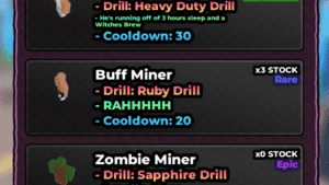 Screenshot 2026 02 06 191008