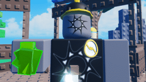 Screenshot 2026 02 06 191022