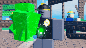 Screenshot 2026 02 06 191027