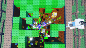 Screenshot 2026 02 06 191053