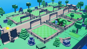 Screenshot 2026 02 06 191101