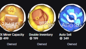 Screenshot 2026 02 06 191515