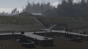 Screenshot 2026 02 10 214139