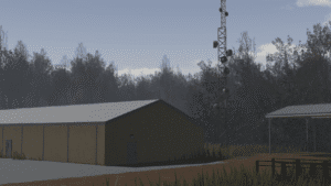 Screenshot 2026 02 10 214157