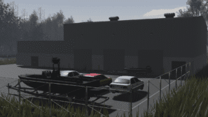 Screenshot 2026 02 10 214223