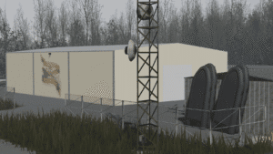 Screenshot 2026 02 10 214239