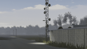 Screenshot 2026 02 10 214302