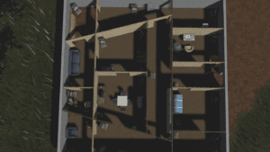 Screenshot 2026 02 10 214321