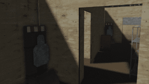 Screenshot 2026 02 10 214340