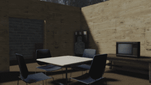 Screenshot 2026 02 10 214351