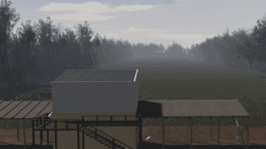 Screenshot 2026 02 10 214415