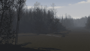 Screenshot 2026 02 10 214429