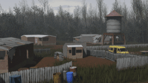 Screenshot 2026 02 10 214449