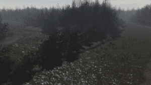 Screenshot 2026 02 10 214505