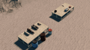 Screenshot 2026 02 11 214957