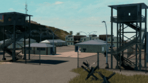 Screenshot 2026 02 11 215011