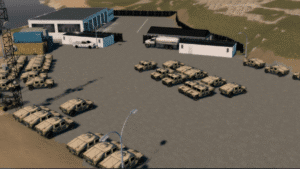 Screenshot 2026 02 11 215037