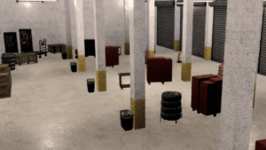 Screenshot 2026 02 11 215050