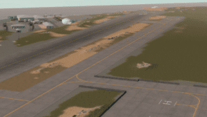 Screenshot 2026 02 11 215126