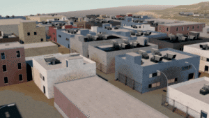 Screenshot 2026 02 11 215221