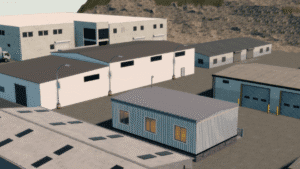 Screenshot 2026 02 11 215333