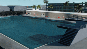 Screenshot 2026 02 11 221154