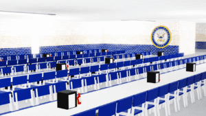 Screenshot 2026 02 11 221217