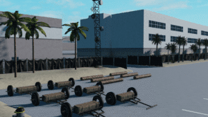 Screenshot 2026 02 11 221248