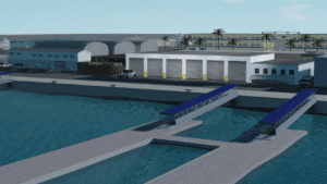 Screenshot 2026 02 11 221322